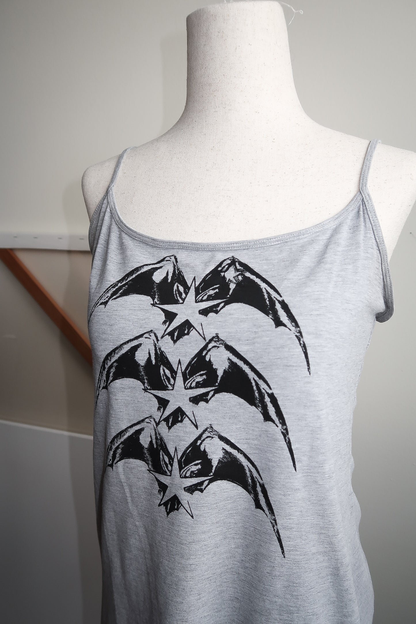 STELLA Tank - L
