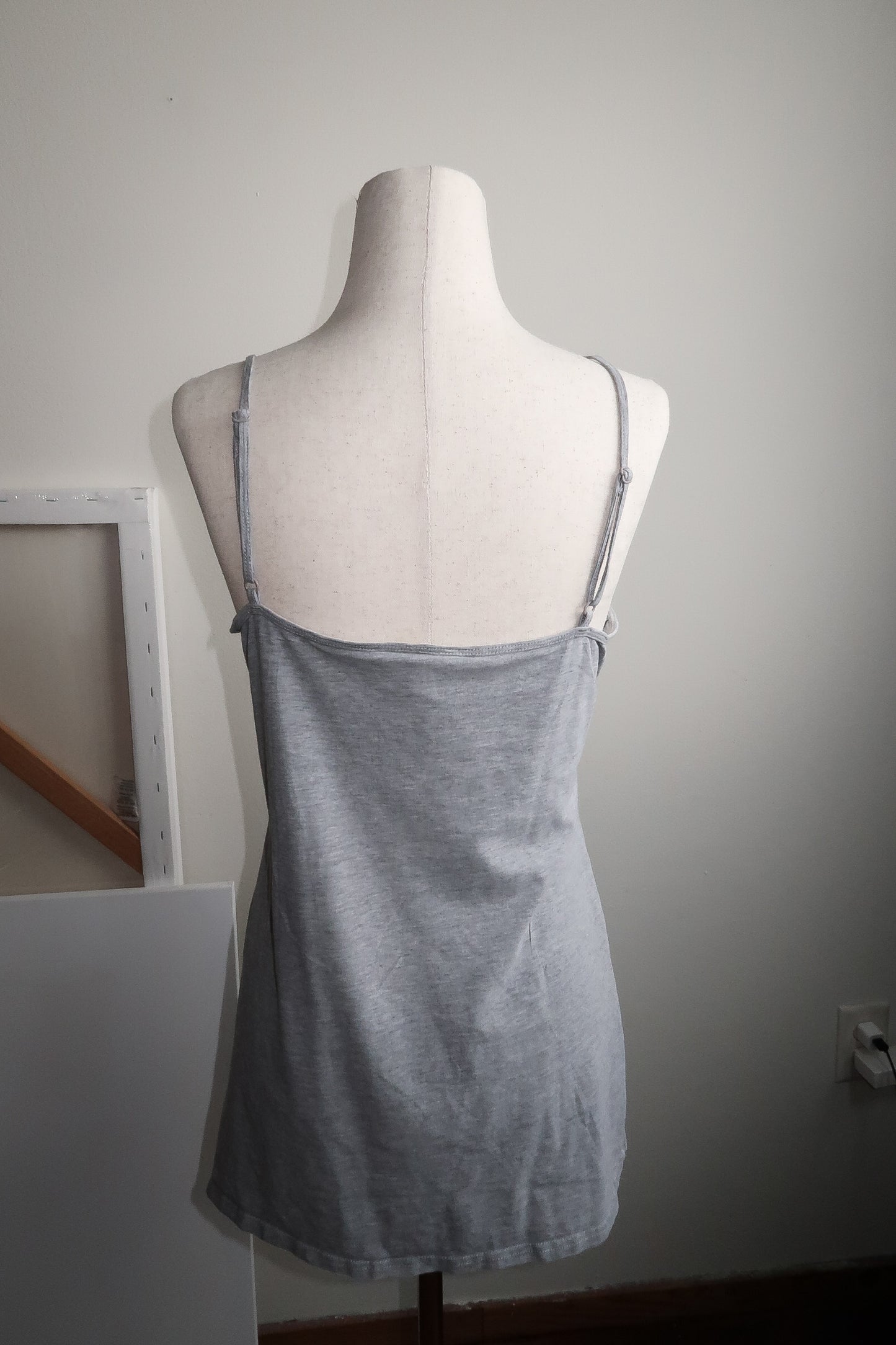 STELLA Tank - L