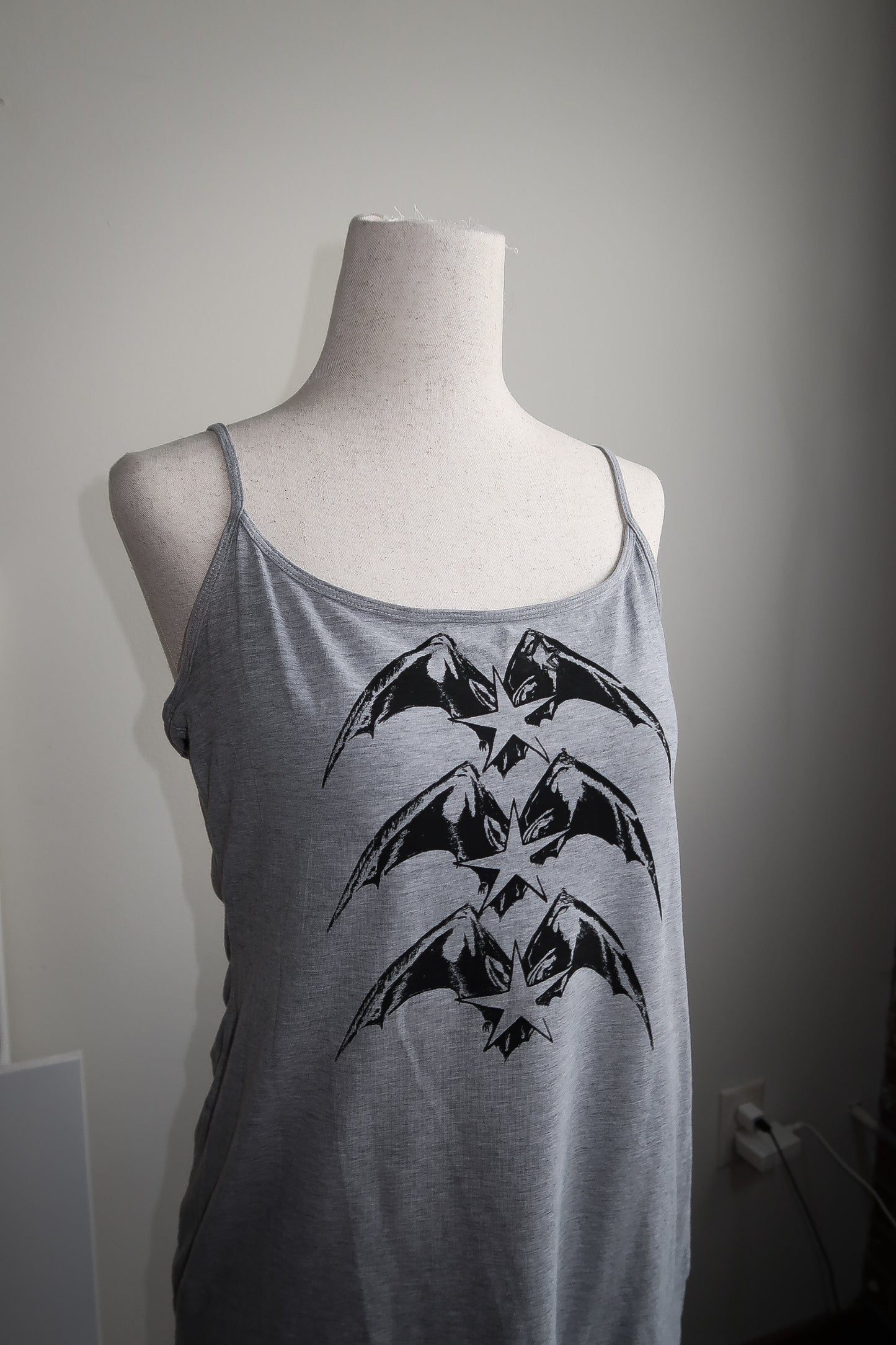 STELLA Tank - L