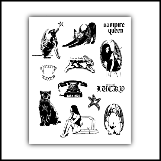 2024 FLASH Print
