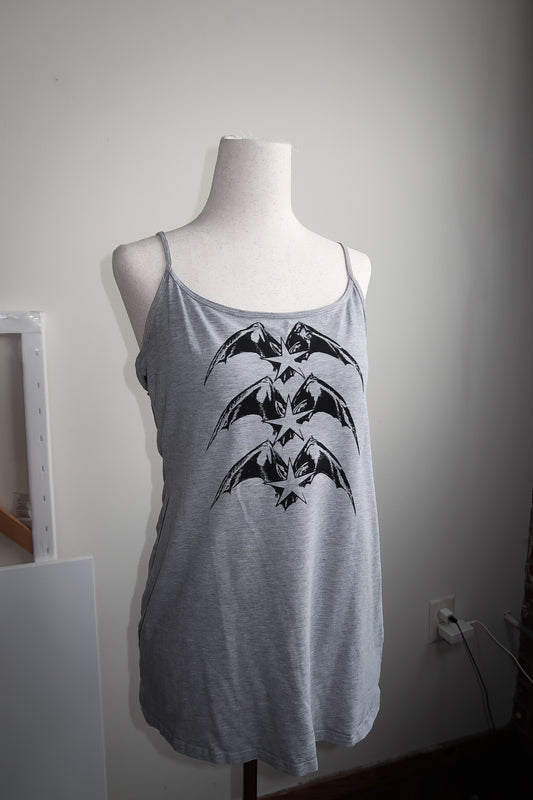 STELLA Tank - L